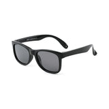 30010095-C11-S.BLACK