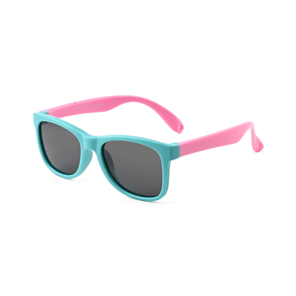 30010095-C27-S.L.BLUE/L.PINK