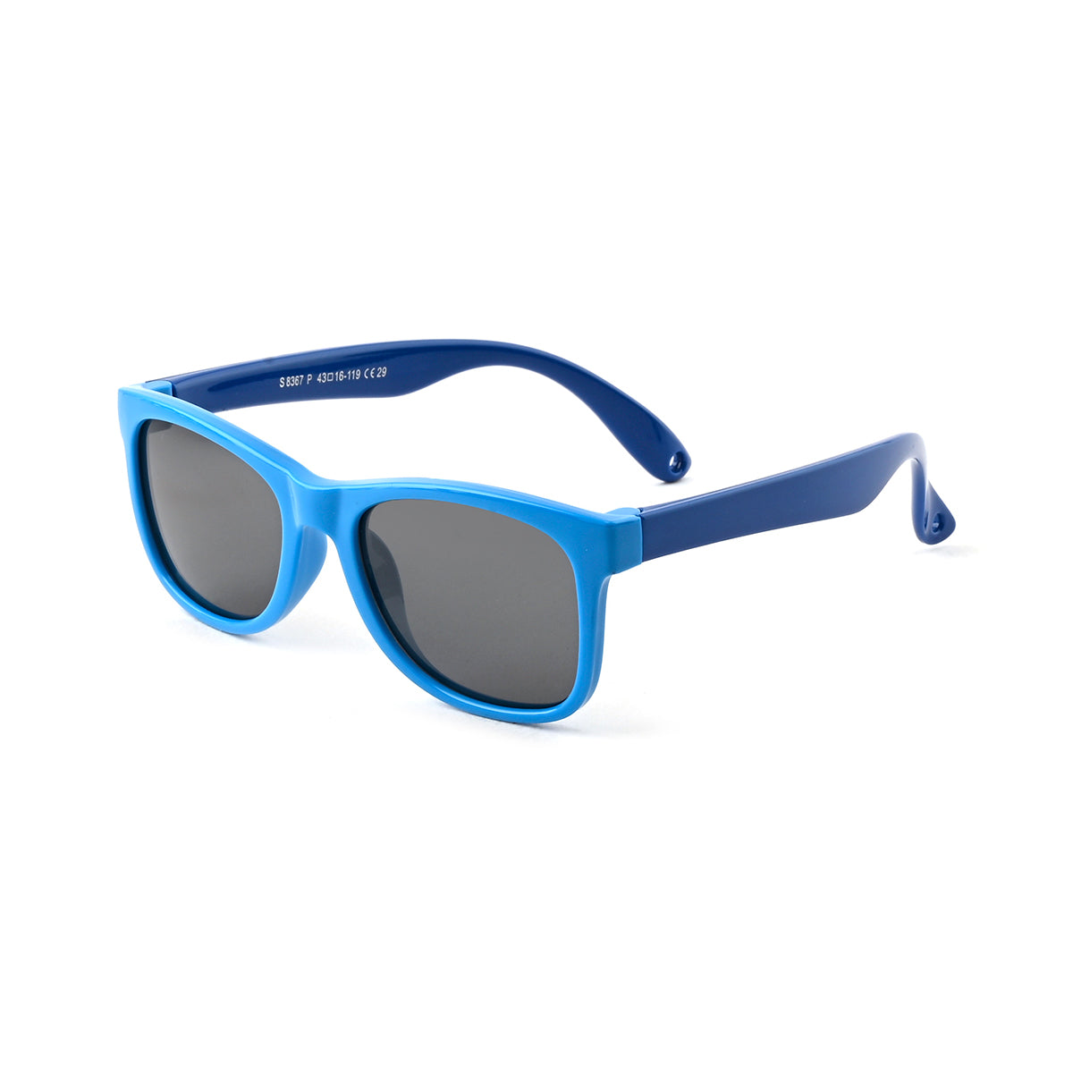 30010095-C29-S.BLUE/D.BLUE