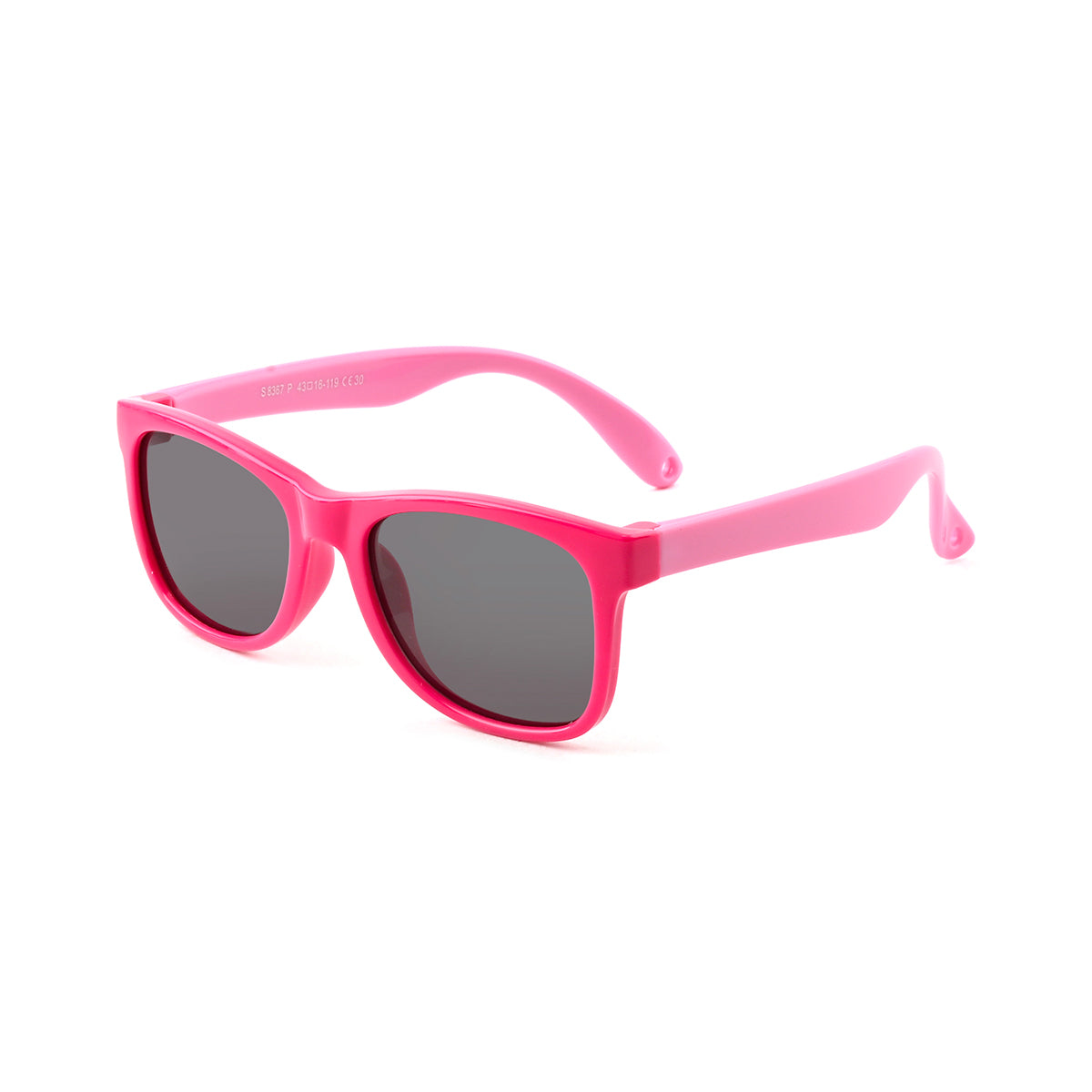 30010095-C30-S.PINK/L.PINK