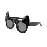 30010096-C11-S.BLACK