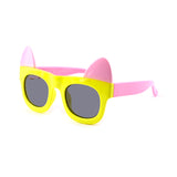 30010096-C2-S.YELLOW/L.PINK