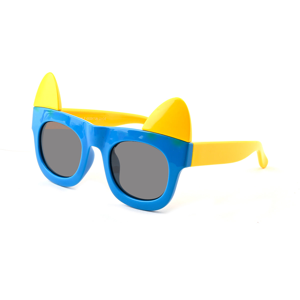 30010096-C5-S.BLUE/YELLOW