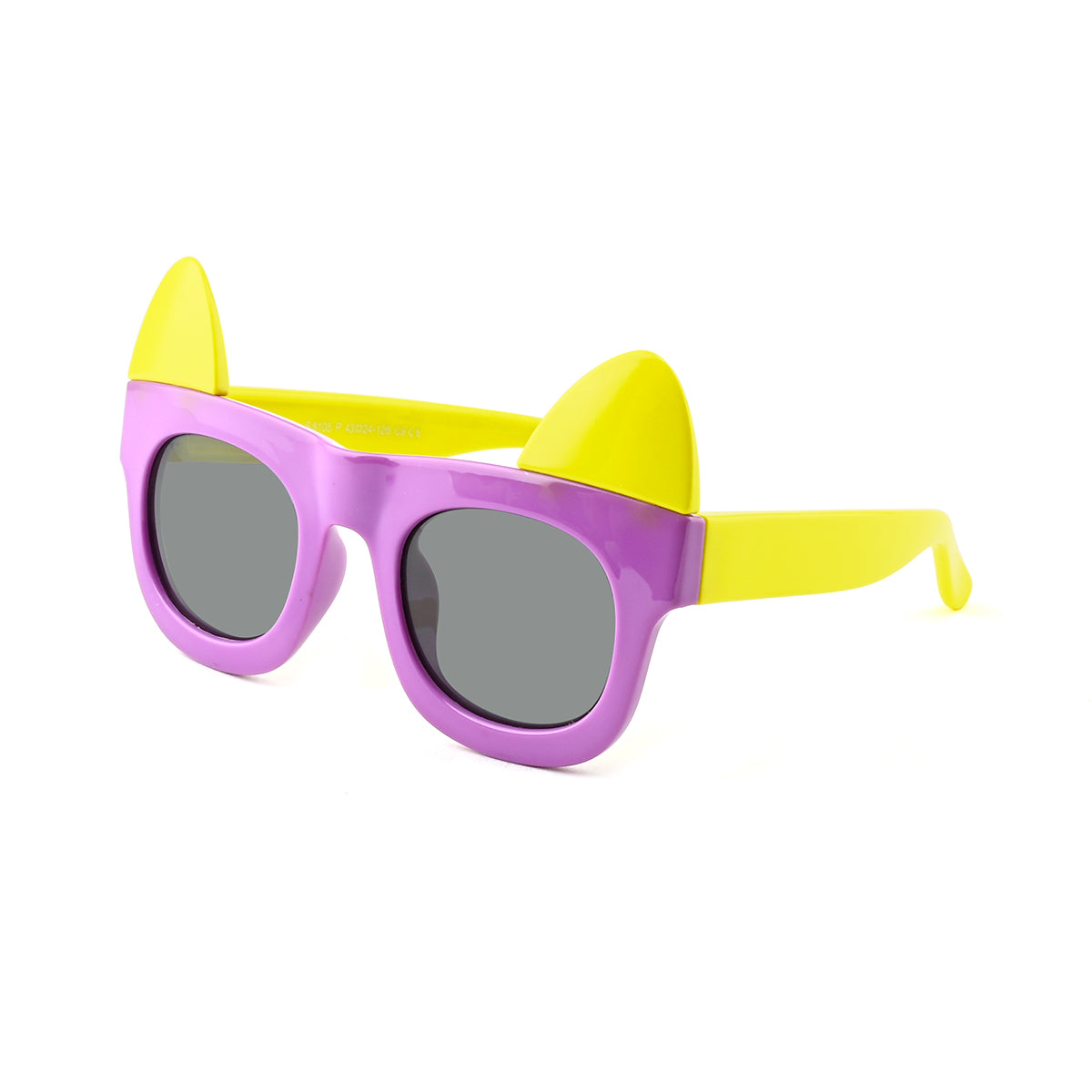 30010096-C9-S.PURPLE/YELLOW