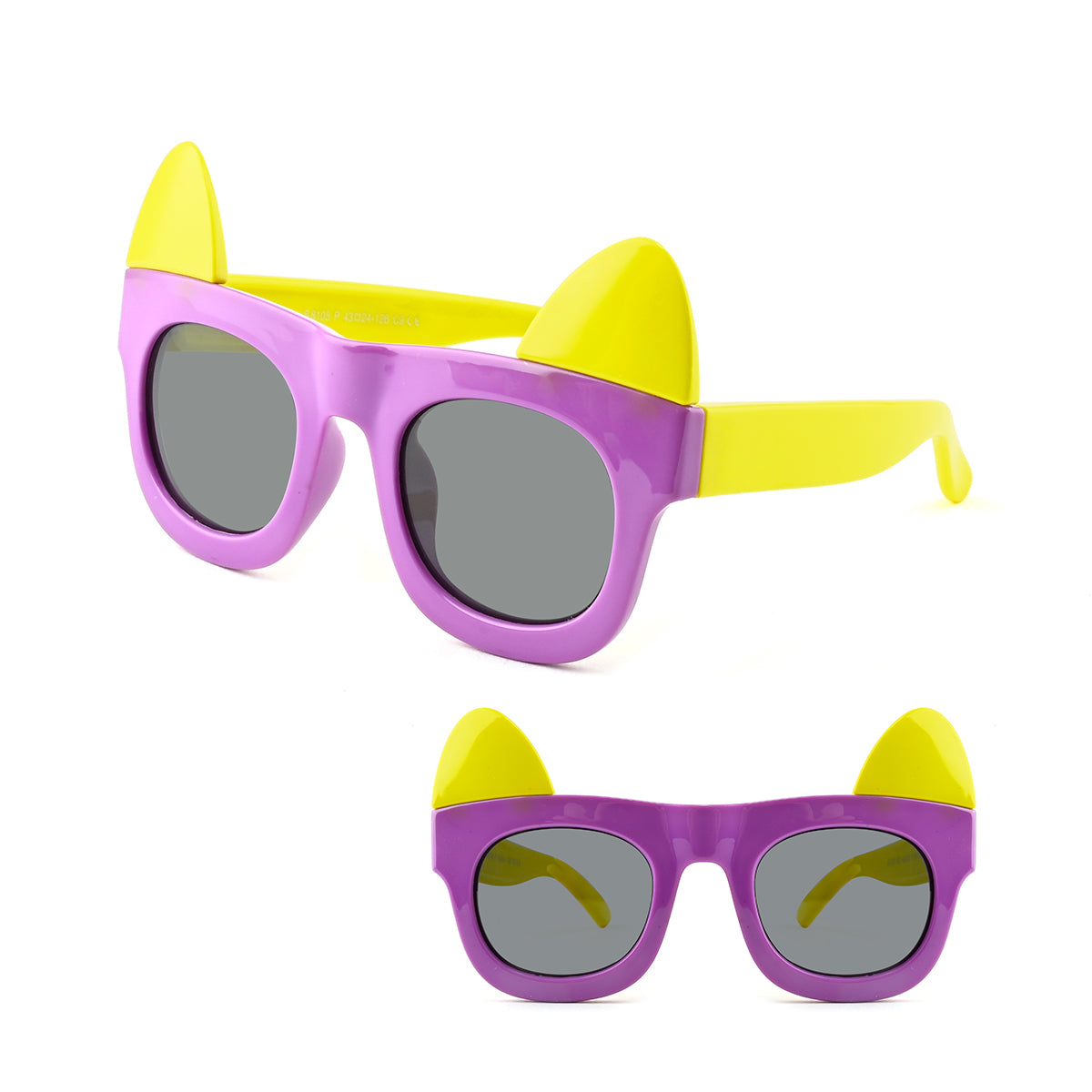 30010096-M1-M1_Detail