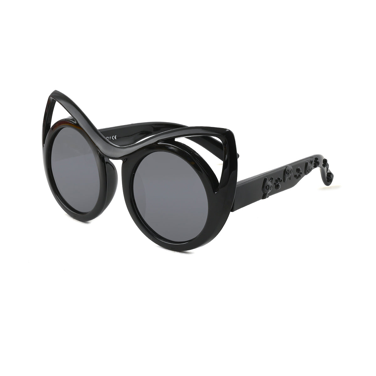 30010097-C11-S.BLACK