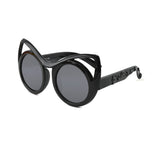 30010097-C11-S.BLACK