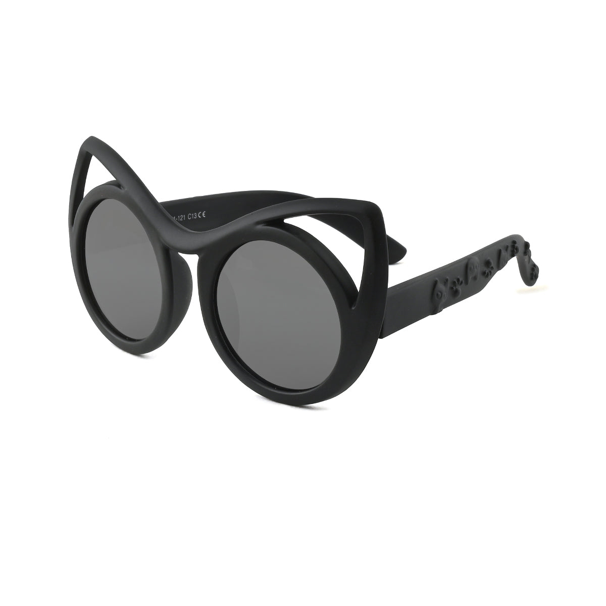 30010097-C13-M.BLACK