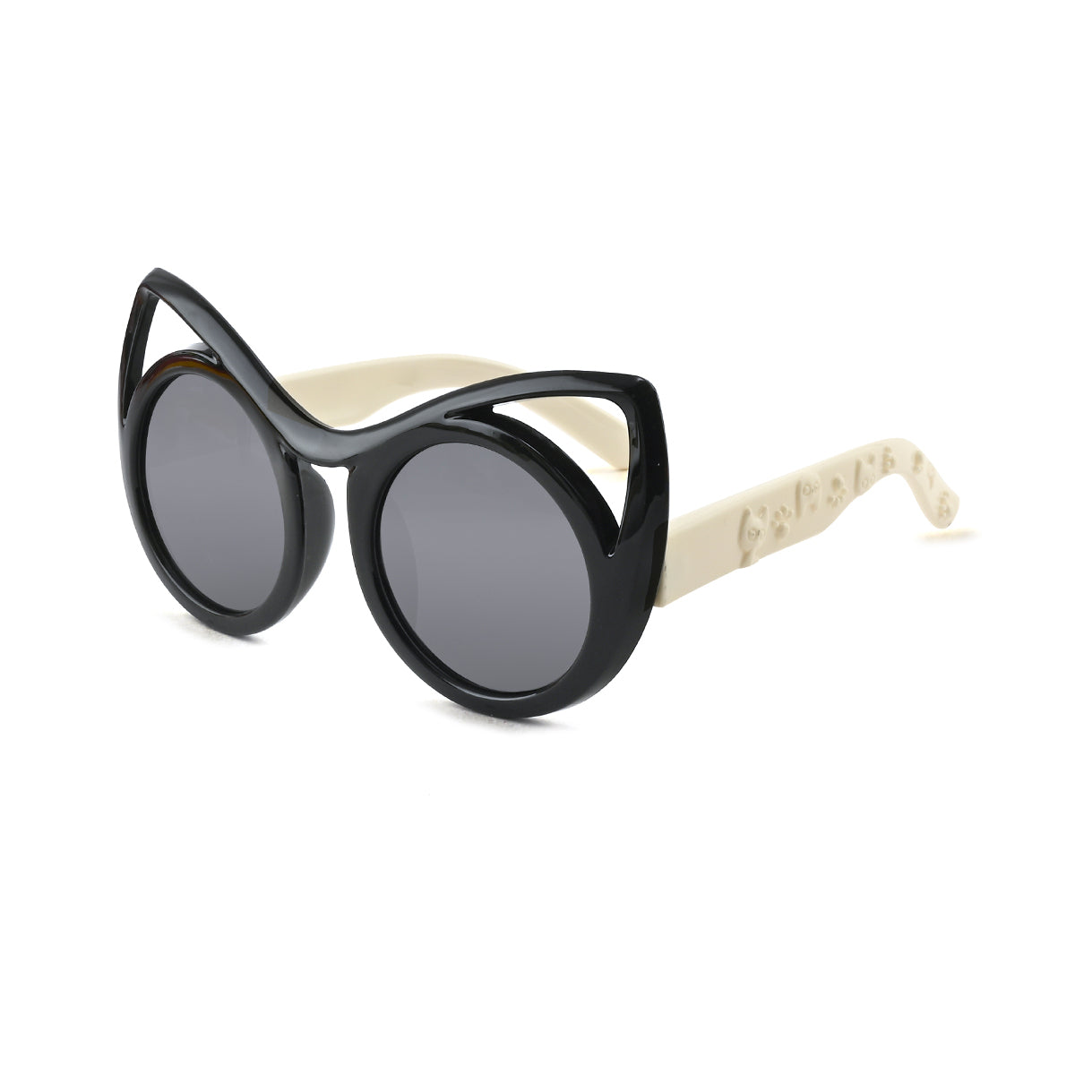 30010097-C15-S.BLACK/WHITE