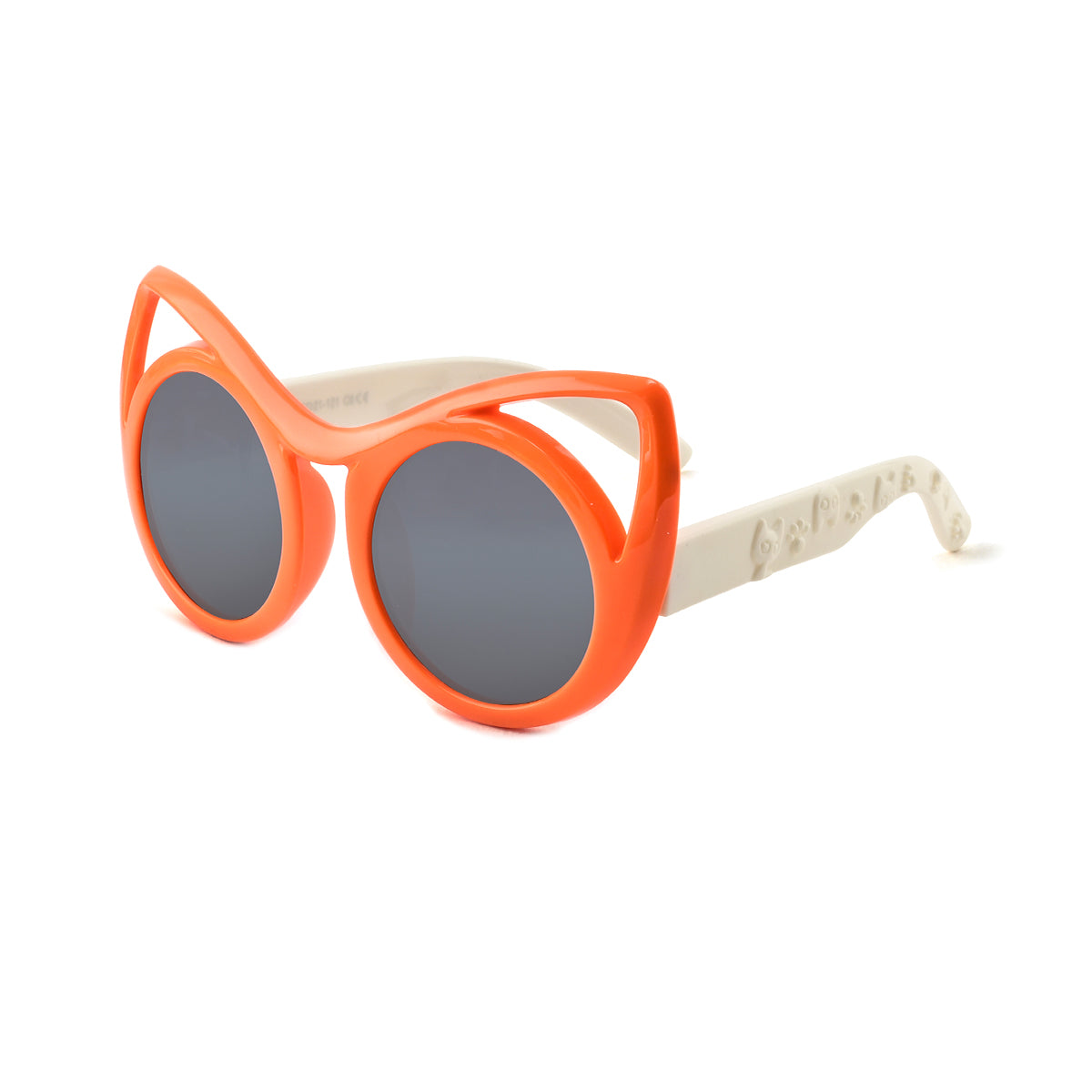 30010097-C8-S.ORANGE/WHITE