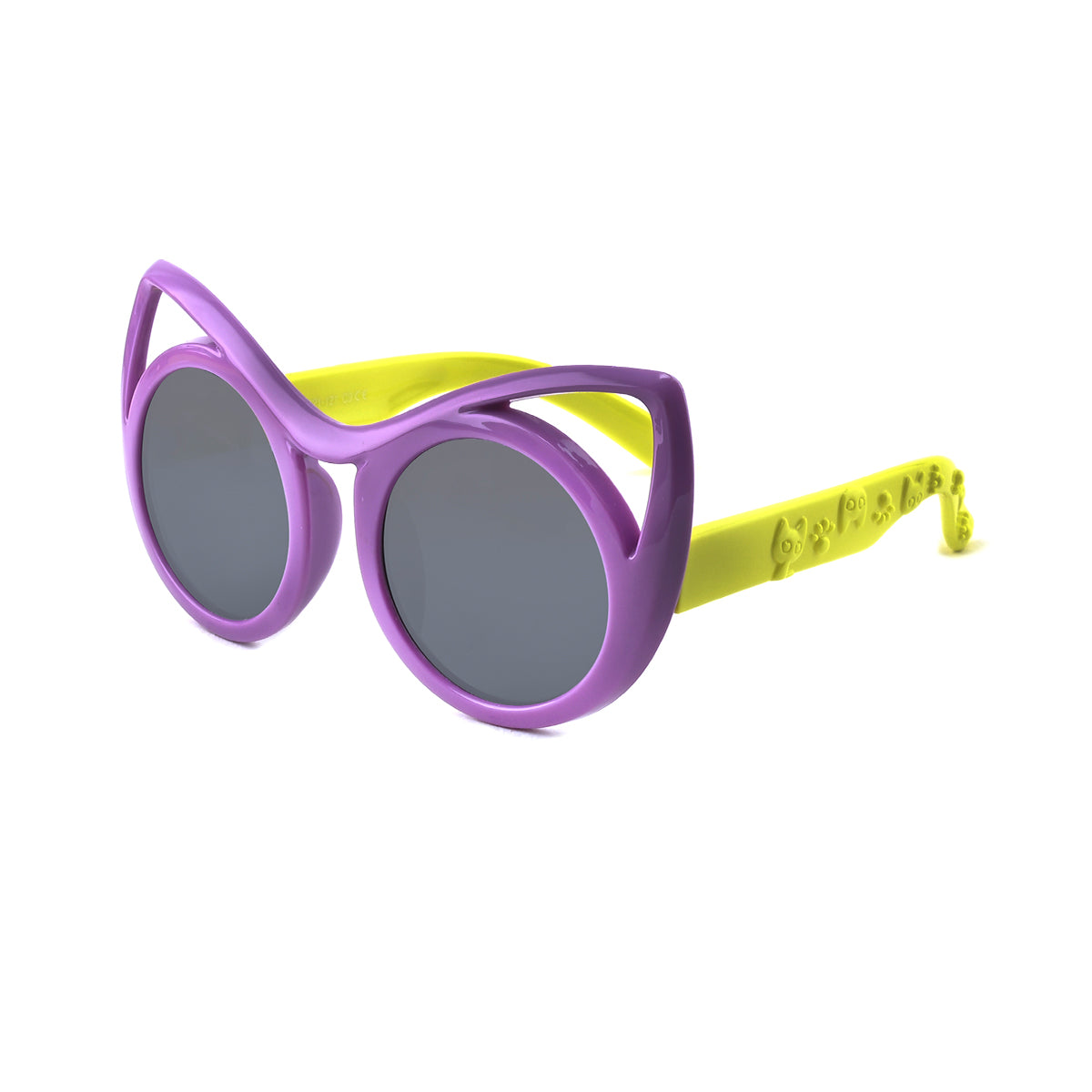 30010097-C9-S.PURPLE/YELLOW