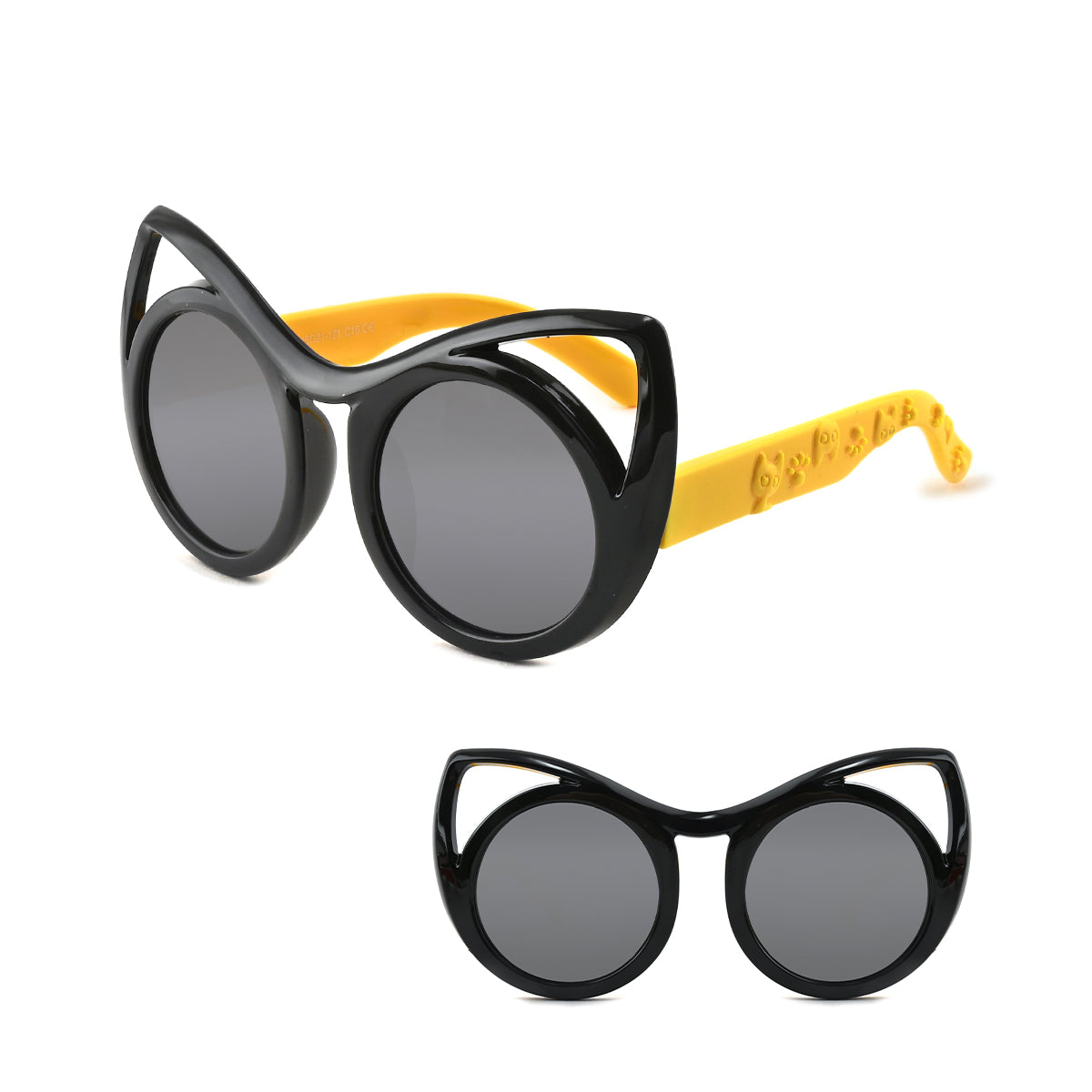 30010097-M1-M1_Detail