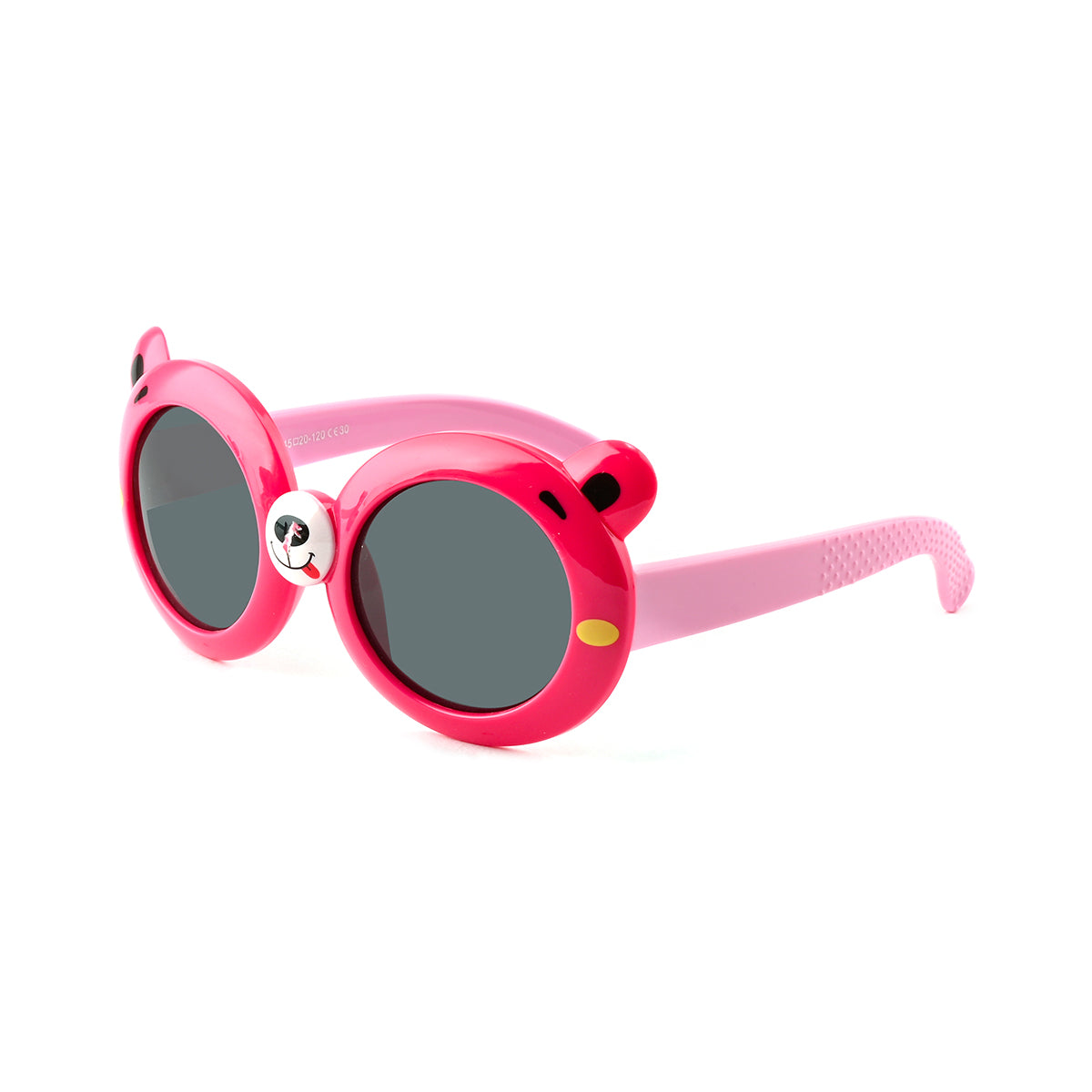 30010098-C30-S.PINK/L.PINK