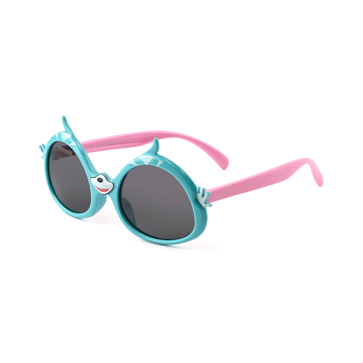 30010099-C27-S.L.BLUE/L.PINK