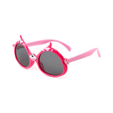 30010099-C30-S.PINK/L.PINK