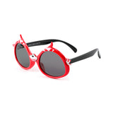 30010099-C40-S.RED/BLACK