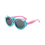 30010100-C27-S.L.BLUE/L.PINK