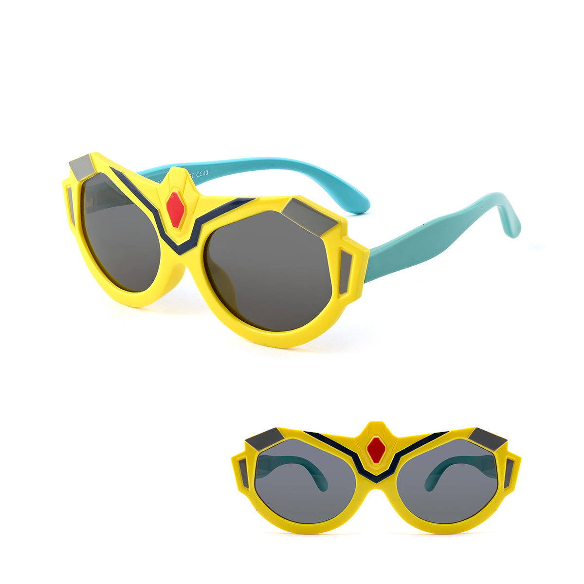 30010100-M1-M1_Detail