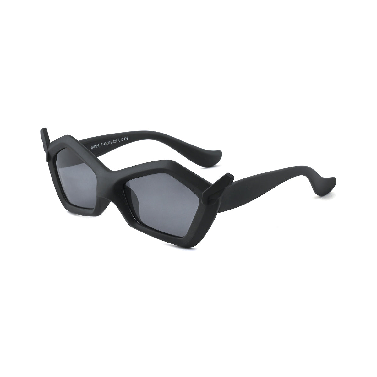 30010101-C13-M.BLACK