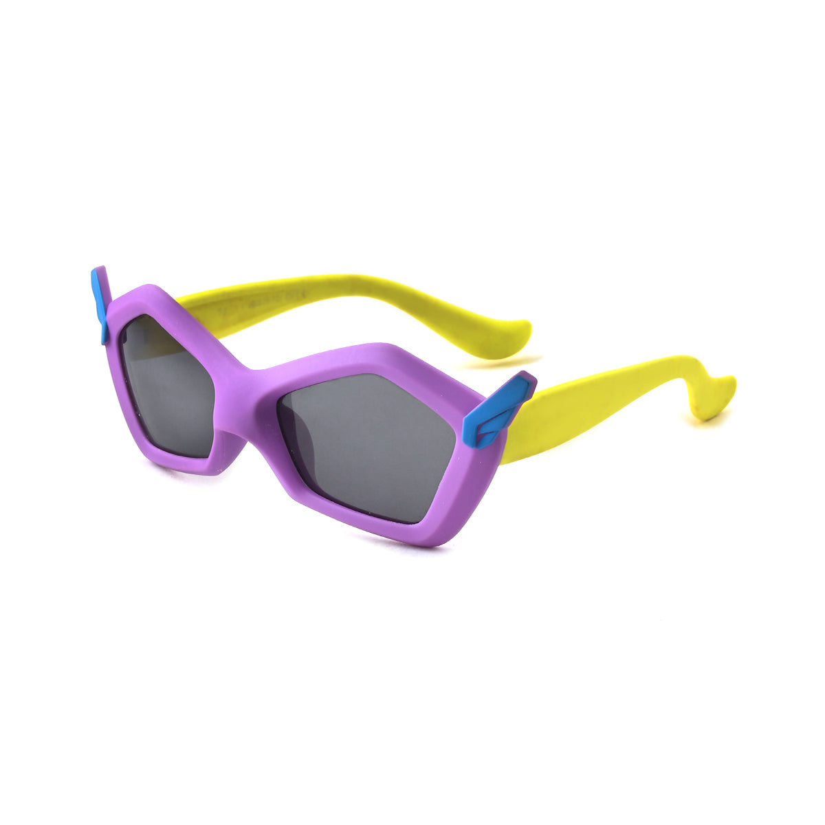 30010101-C9-M.PURPLE/YELLOW
