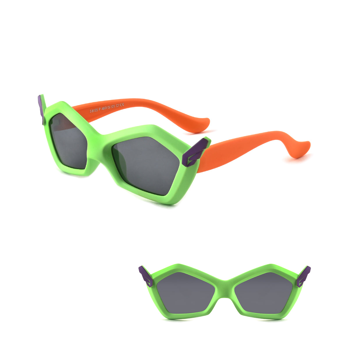 30010101-M1-M1_Detail