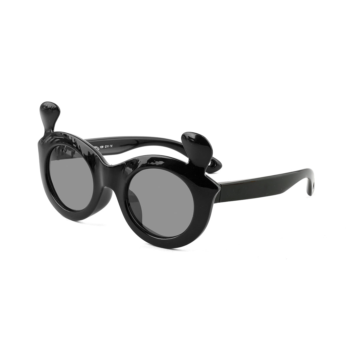 30010102-C11-S.BLACK