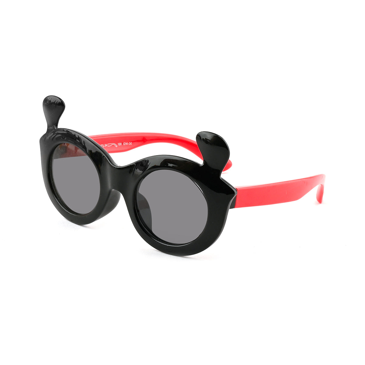 30010102-C14-S.BLACK/RED