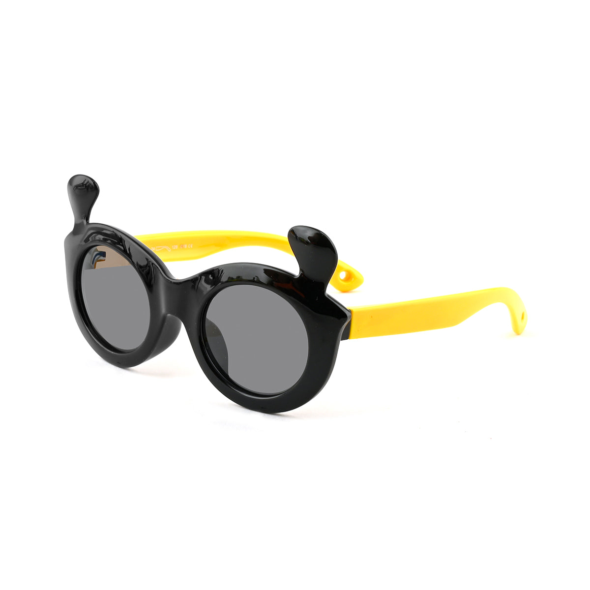 30010102-C16-S.BLACK/YELLOW