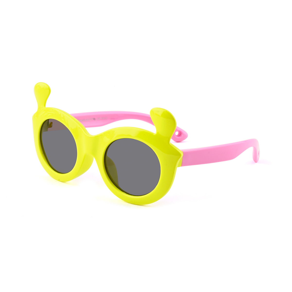 30010102-C2-S.YELLOW/L.PINK