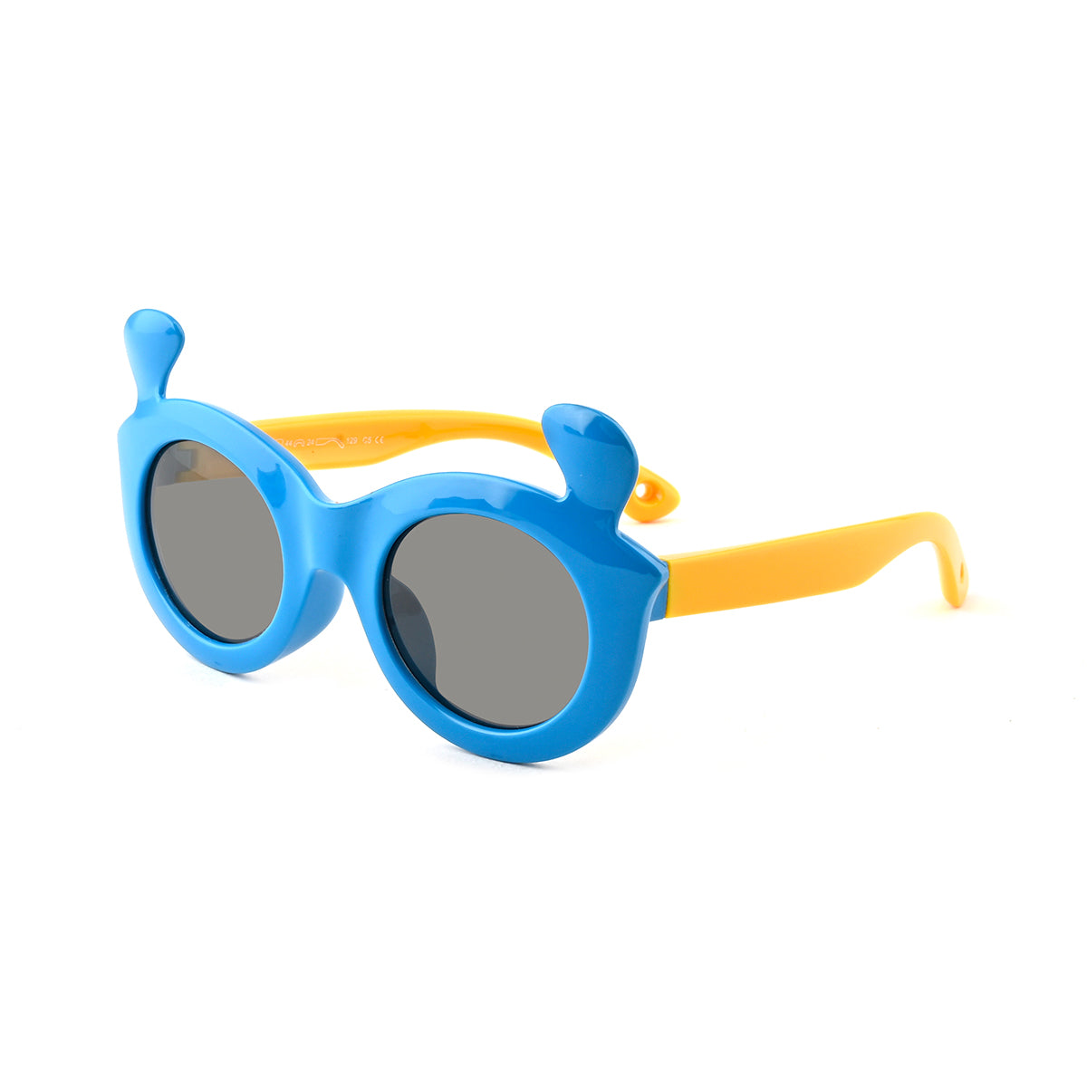30010102-C5-S.BLUE/YELLOW