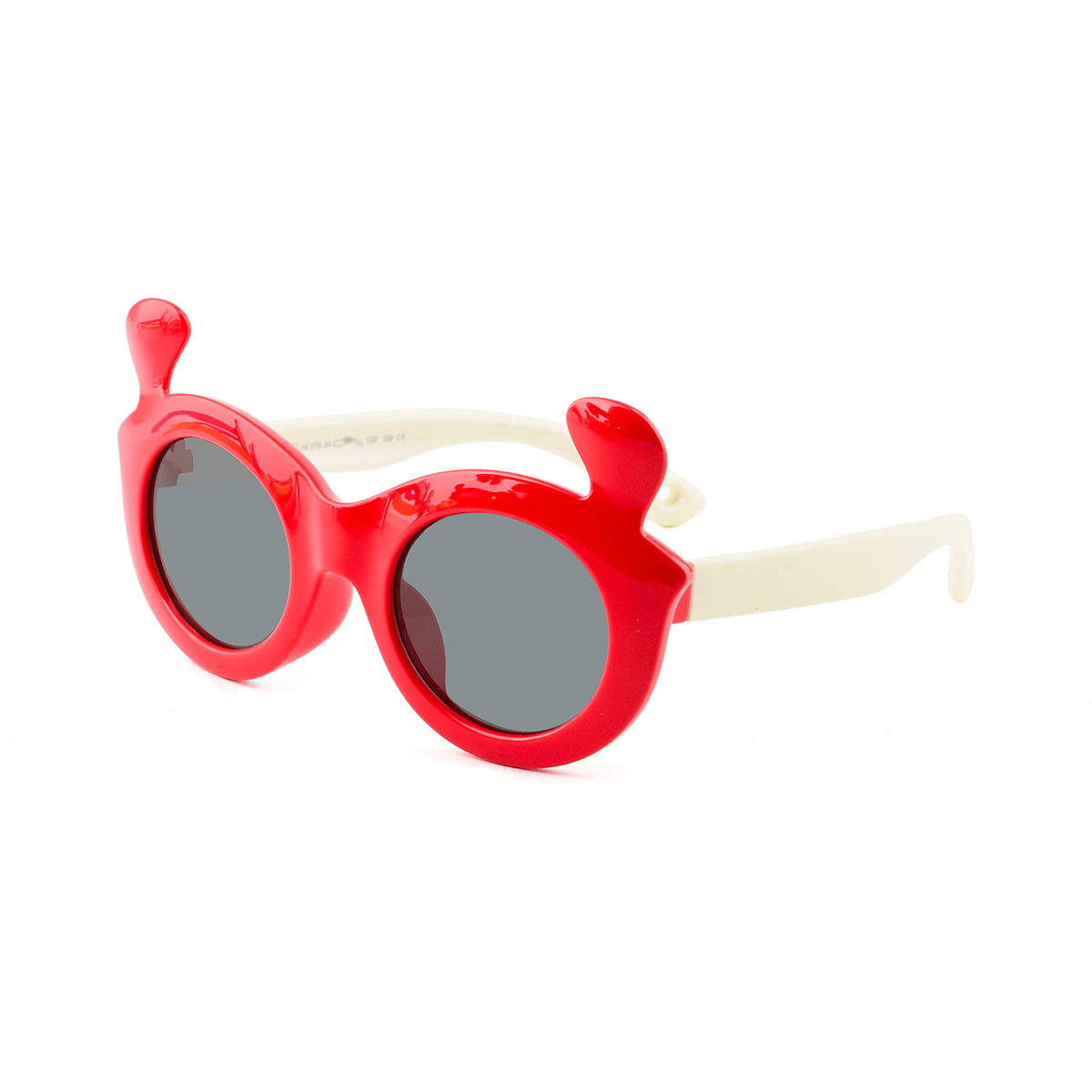 30010102-C6-S.RED/WHITE