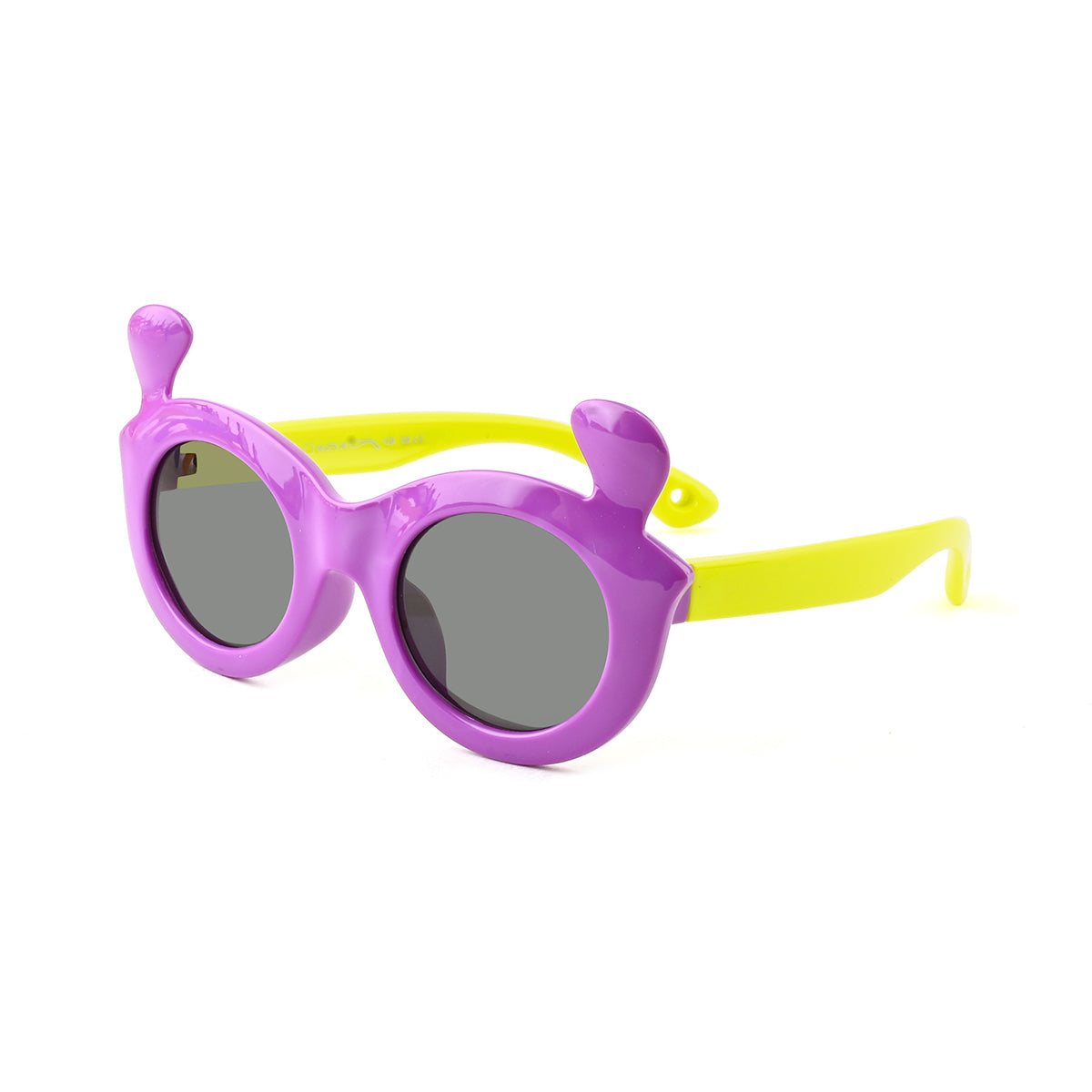 30010102-C9-S.PURPLE/YELLOW