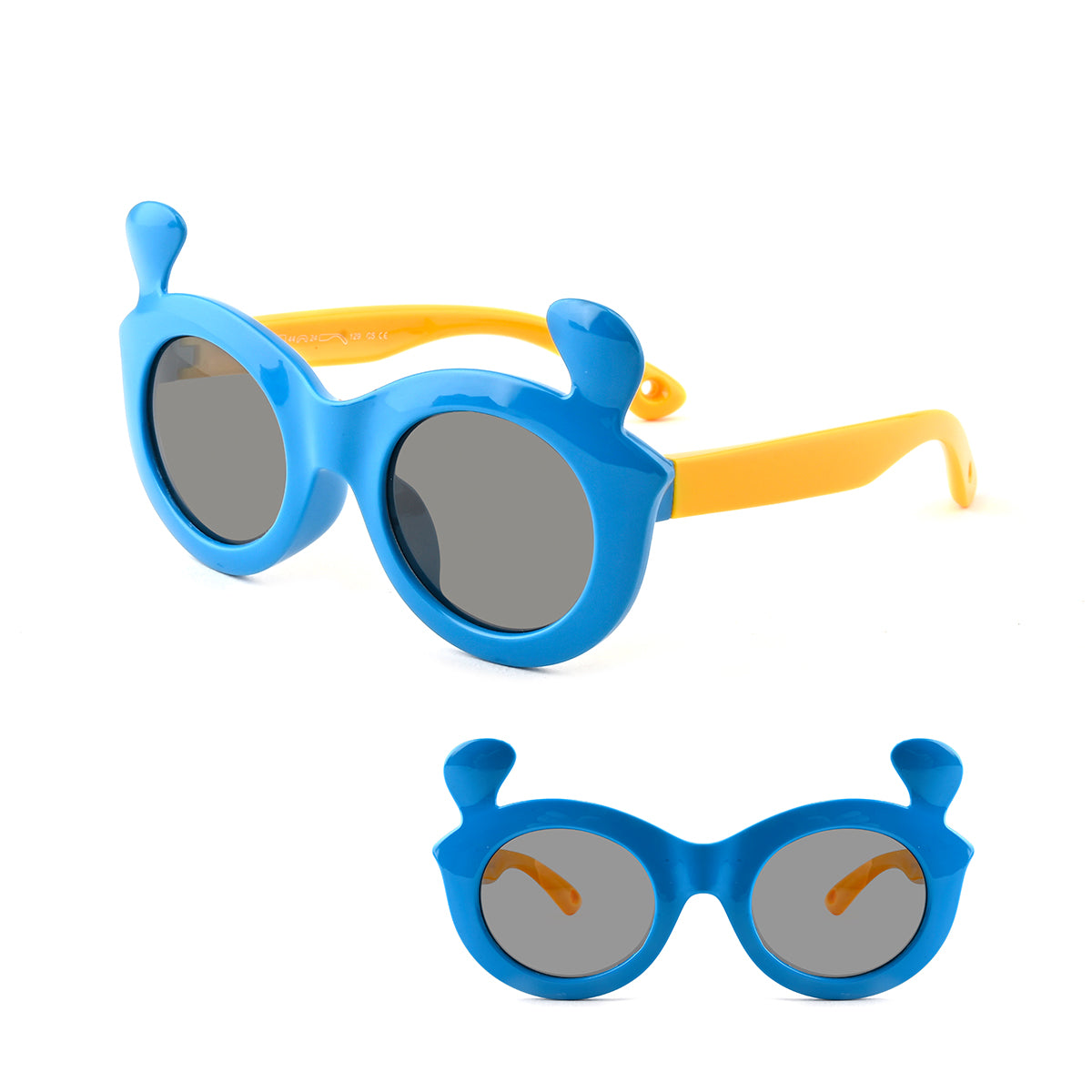 30010102-M1-M1_Detail