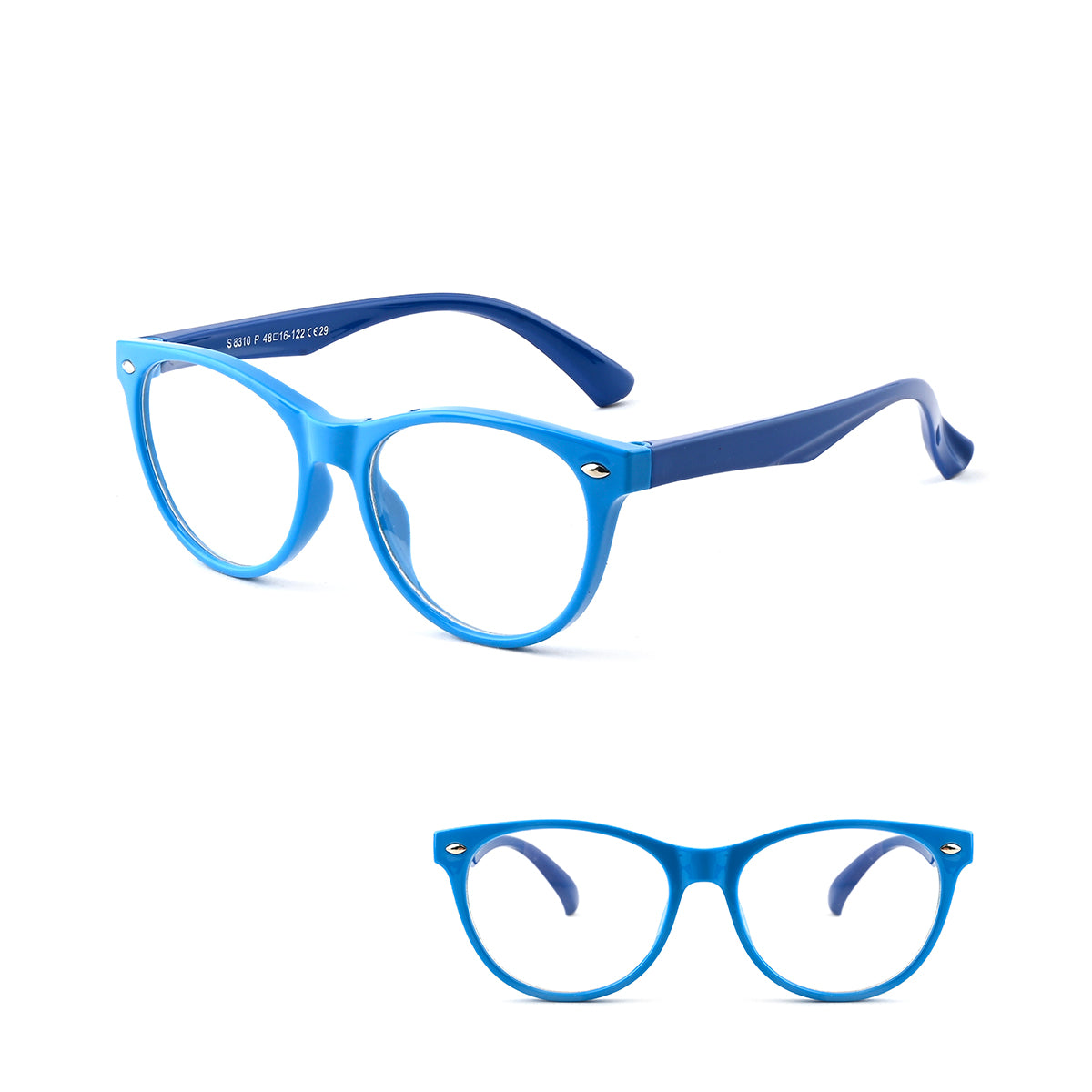 30010105-M1-M1_Detail