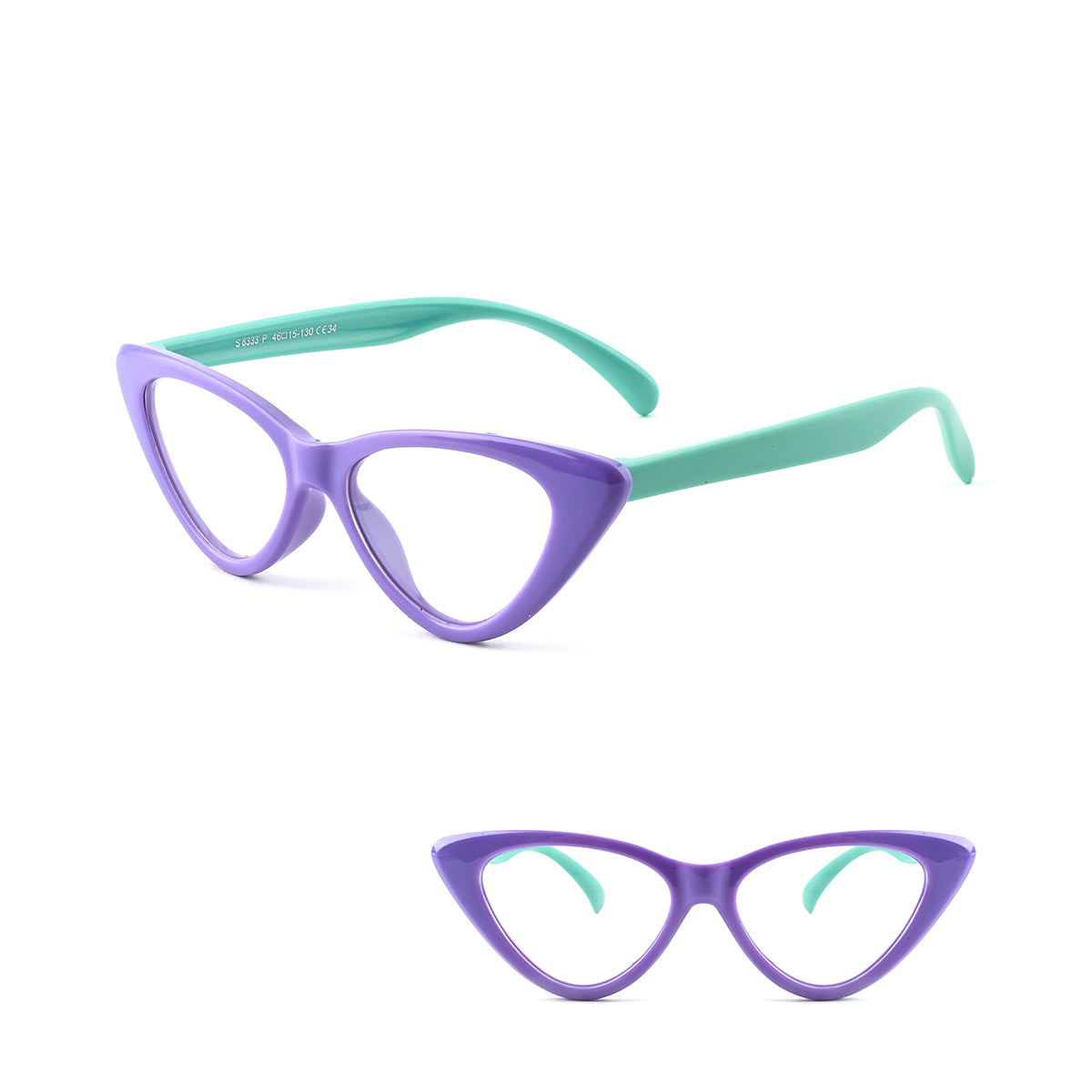 30010106-M1-M1_Detail