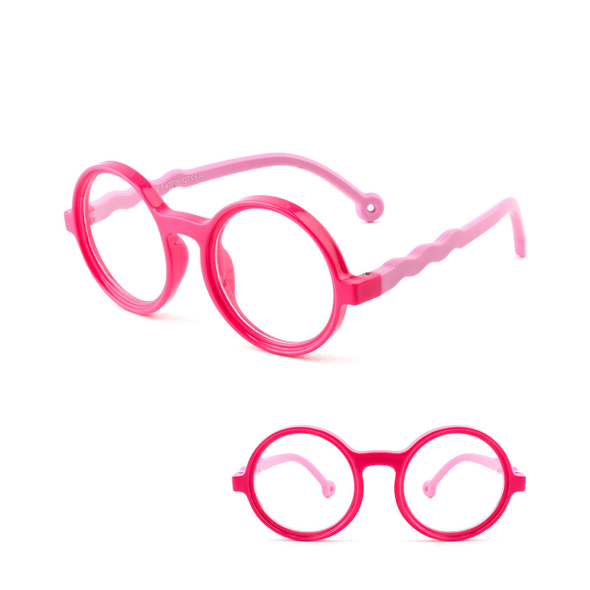 30010109-M1-M1_Detail