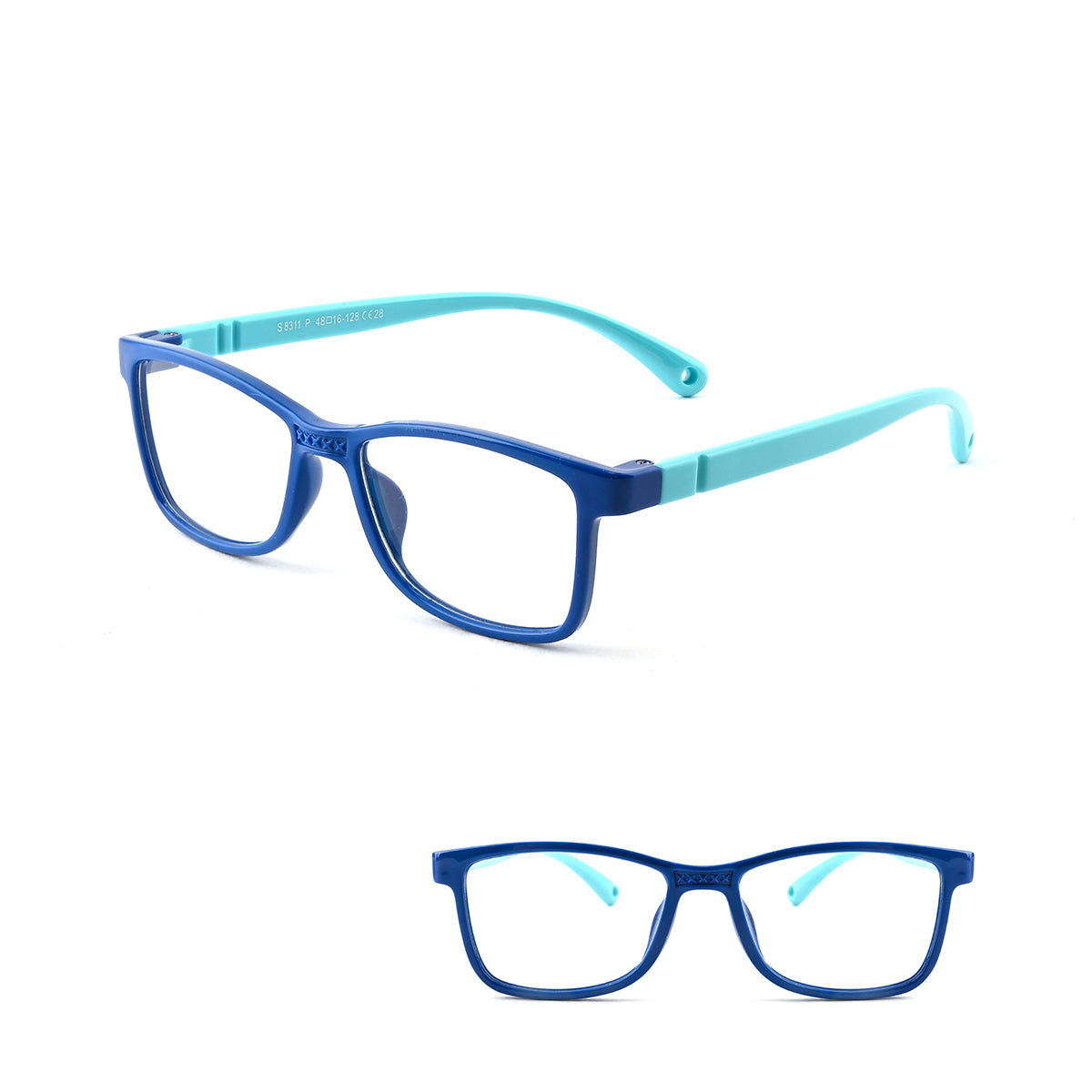 30010110-M1-M1_Detail