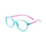 30010111-C27-S.L.BLUE/L.PINK