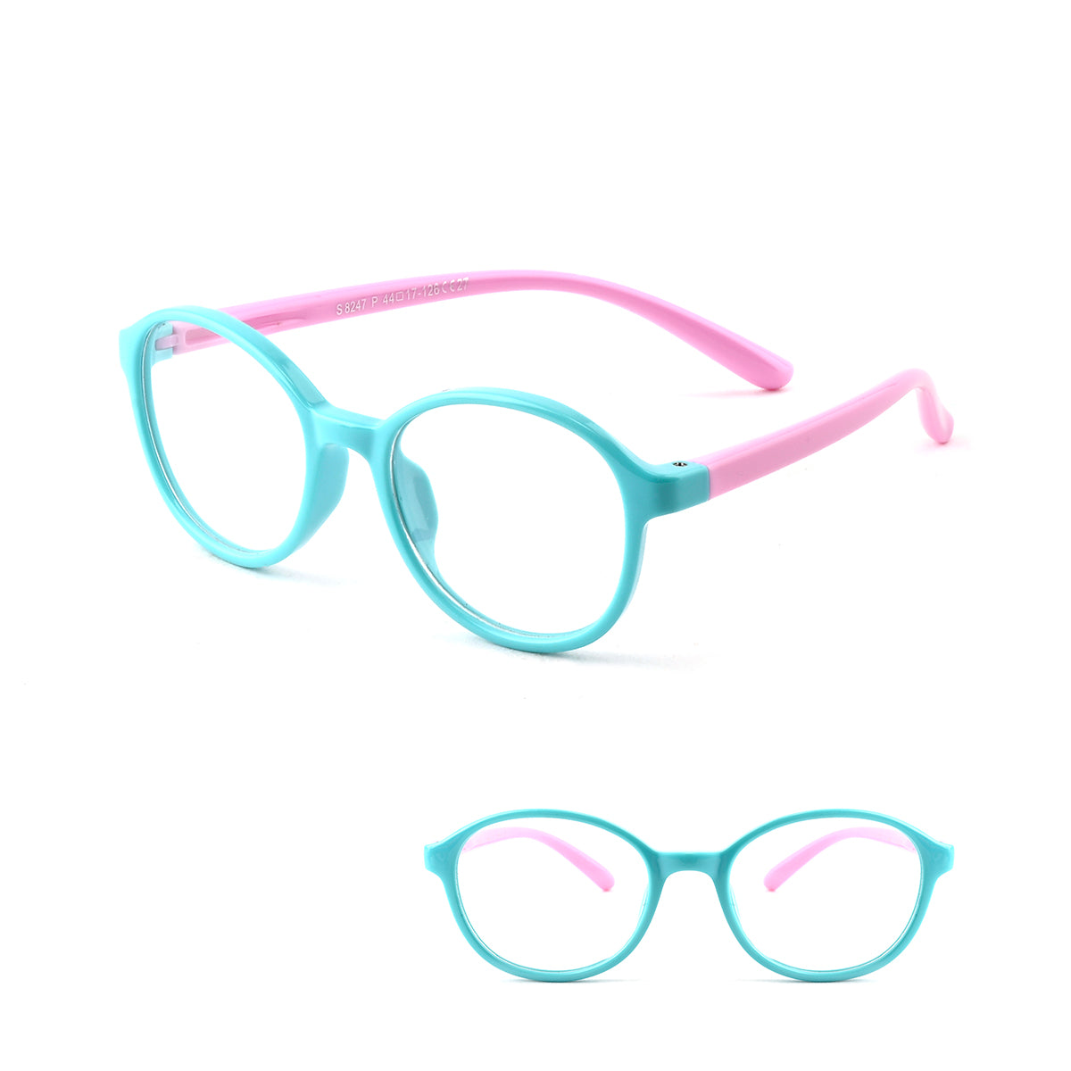 30010111-M1-M1_Detail