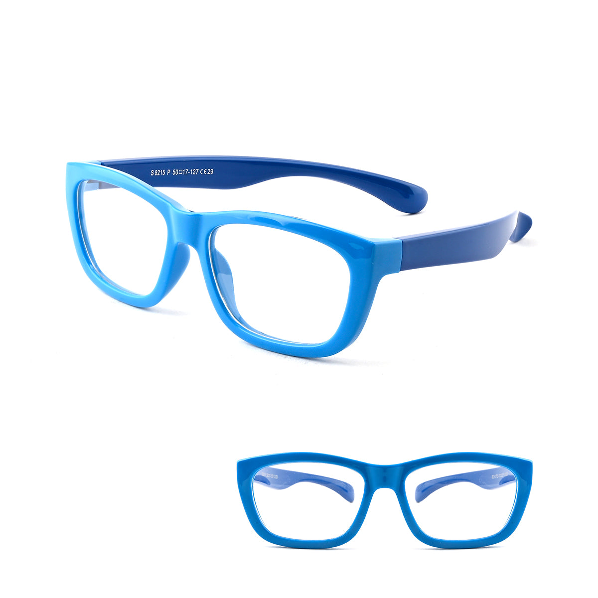 30010112-M1-M1_Detail