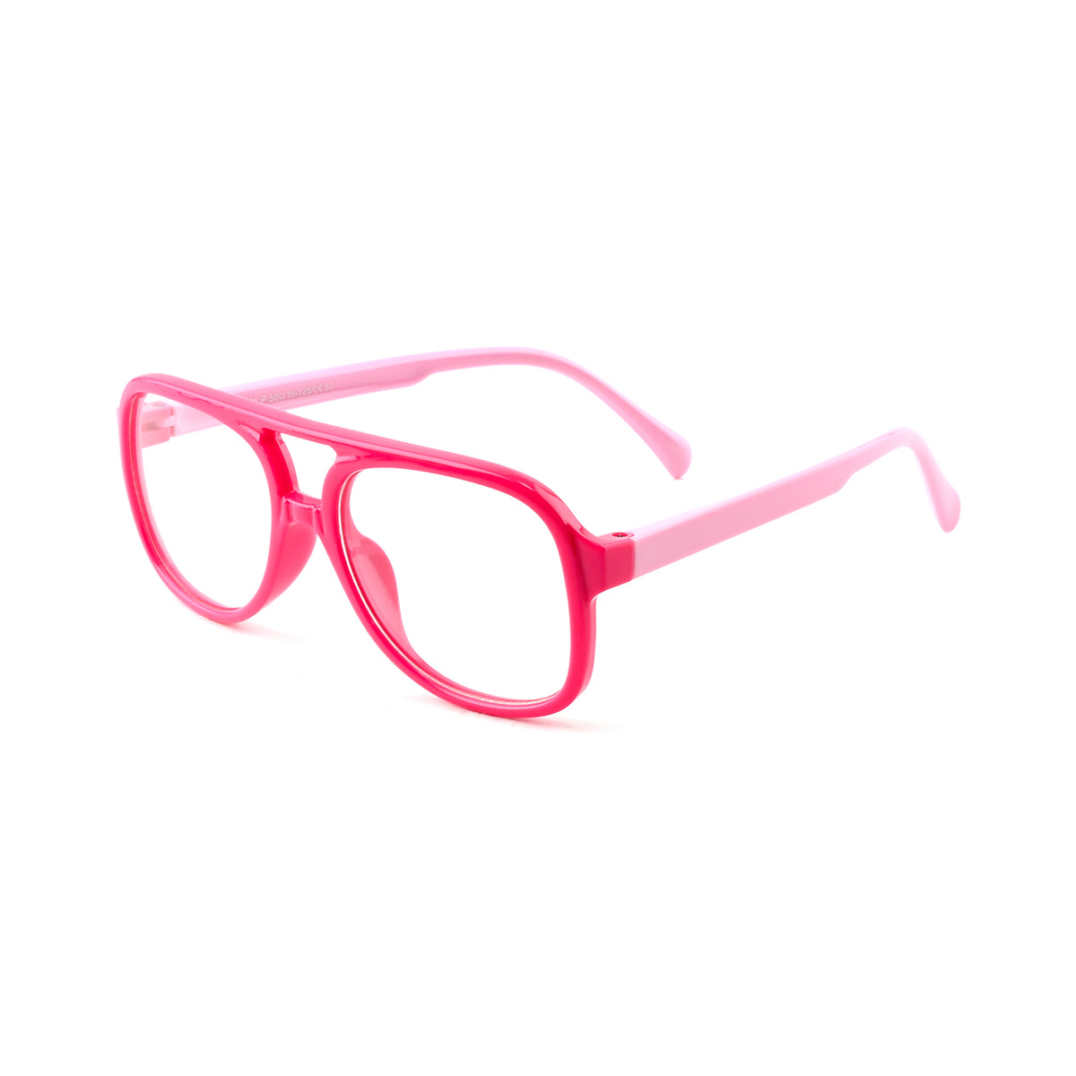 30010113-C30-S.PINK/L.PINK