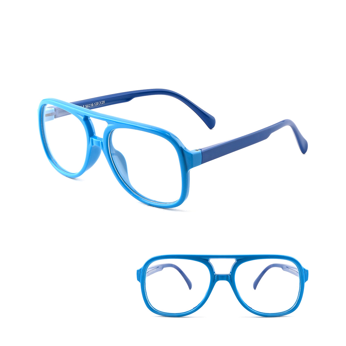 30010113-M1-M1_Detail