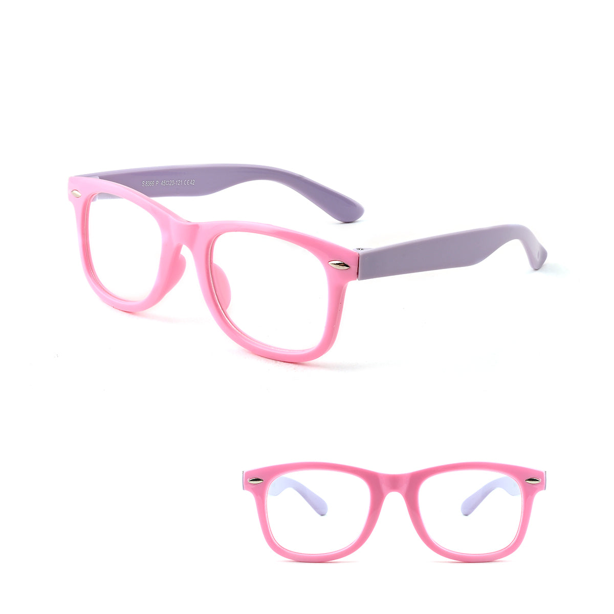 30010114-M1-M1_Detail