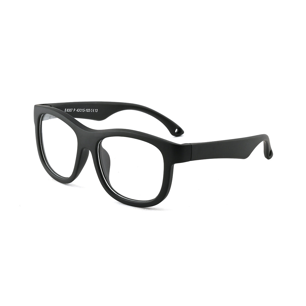 30010115-C13-M.BLACK