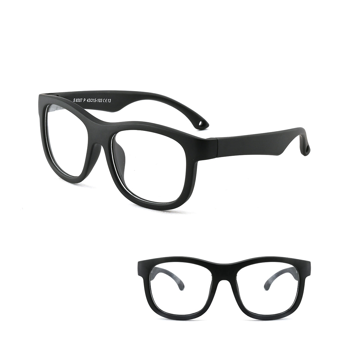 30010115-M1-M1_Detail