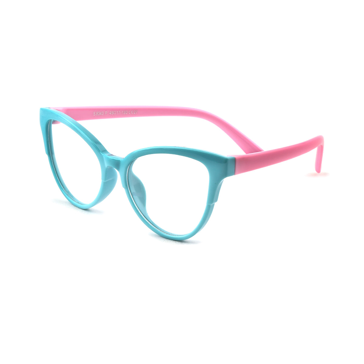 30010116-C27-S.L.BLUE/L.PINK