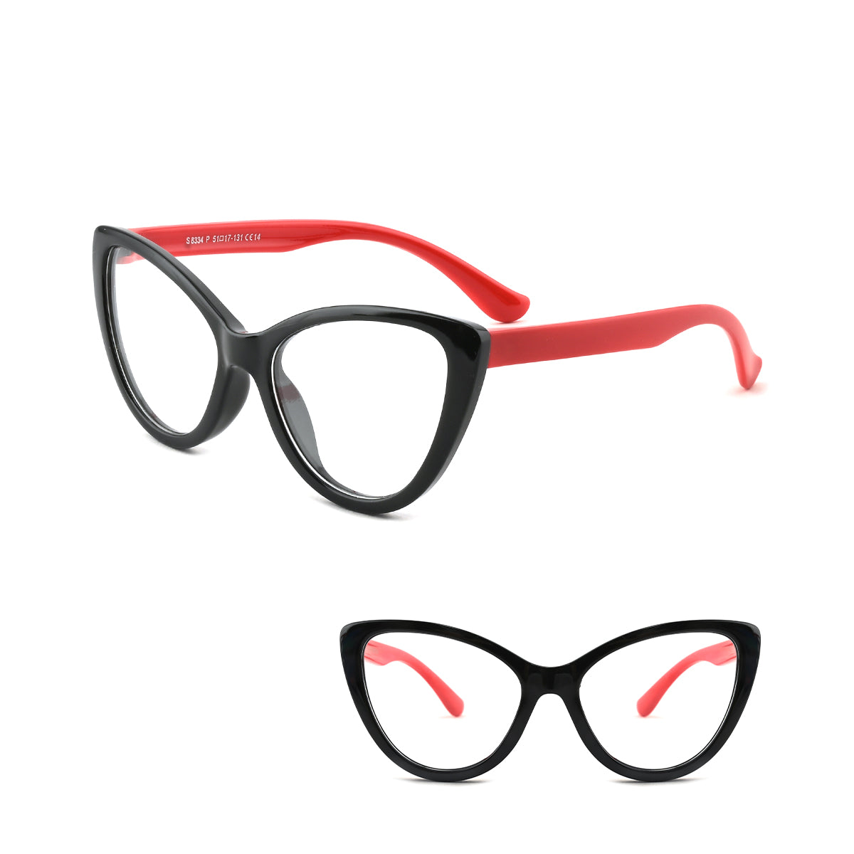 30010117-M1-M1_Detail