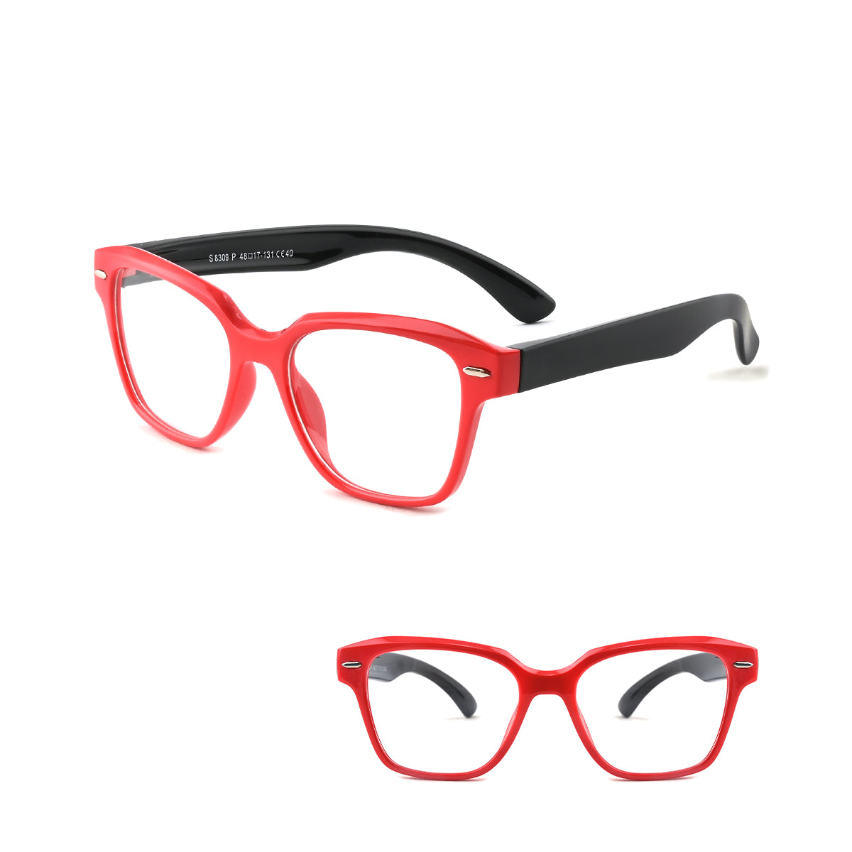 30010118-M1-M1_Detail