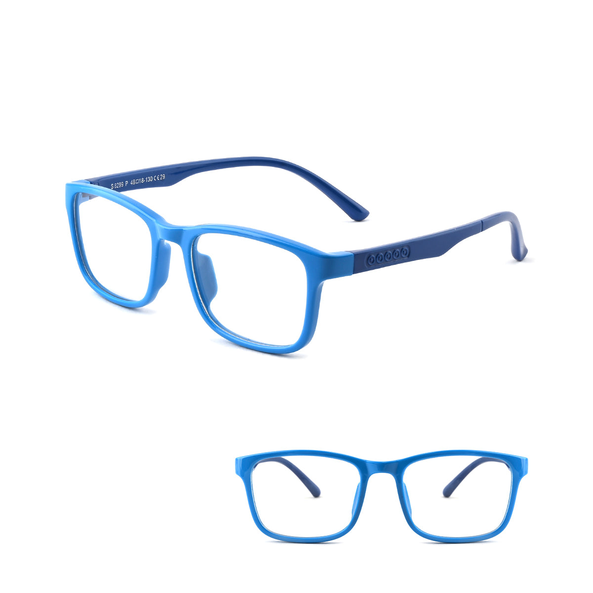 30010119-M1-M1_Detail