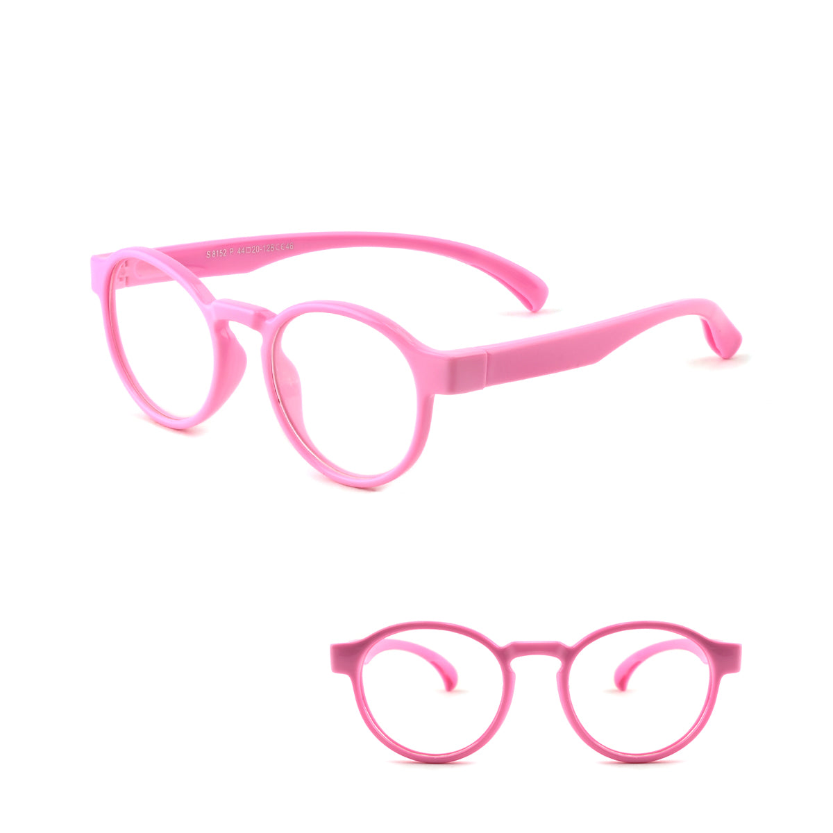 30010120-M1-M1_Detail